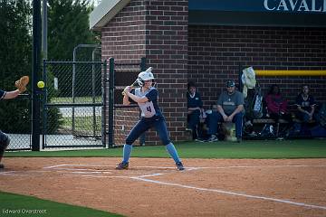 Softball vs SHS_4-13-18-103